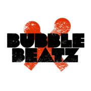 (c) Bubblebeatz.ch